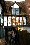 2005 11 26 rye 043